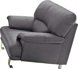 Sessel TRENDMANUFAKTUR "Cecilia, Loungesessel 