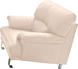Sessel TRENDMANUFAKTUR "Cecilia, Loungesessel 