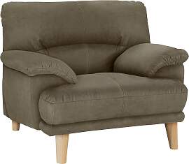 Sessel TRENDMANUFAKTUR "Cecilia,