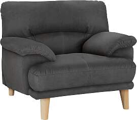 Sessel TRENDMANUFAKTUR "Cecilia,