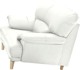 Sessel TRENDMANUFAKTUR "Cecilia,