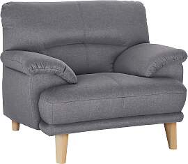 Sessel TRENDMANUFAKTUR "Cecilia,