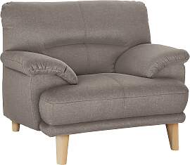 Sessel TRENDMANUFAKTUR "Cecilia,