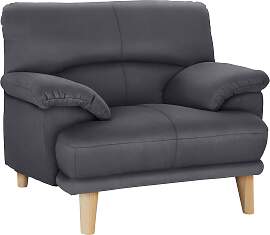 Sessel TRENDMANUFAKTUR "Cecilia,