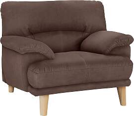 Sessel TRENDMANUFAKTUR "Cecilia,