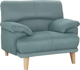 Sessel TRENDMANUFAKTUR "Cecilia,