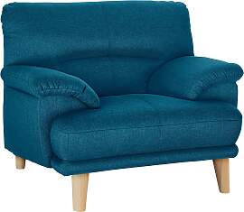 Sessel TRENDMANUFAKTUR "Cecilia,