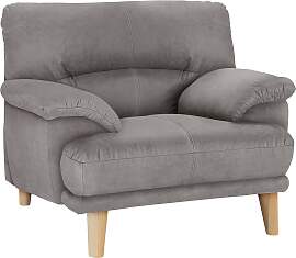 Sessel TRENDMANUFAKTUR "Cecilia,