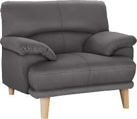 Sessel TRENDMANUFAKTUR "Cecilia,