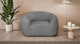 Sessel "YANI Relaxsessel, Loungesessel, Maße 