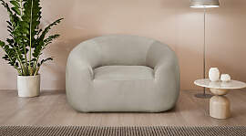 Sessel "YANI Relaxsessel, Loungesessel, Maße 