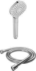 Set aus Ideal Standard B2232AA Idealrain Evo