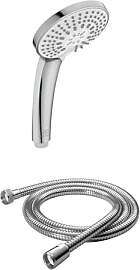 Set aus Ideal Standard B9403AA Idealrain