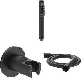Set aus Ideal Standard BC774XG Idealrain