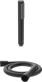 Set aus Ideal Standard BC774XG Idealrain