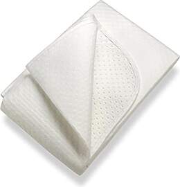 Setex - Matratzenunterlage Classic mit Noppen