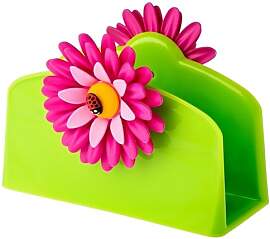 "Set" - Flower Power
