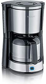 Severin Filterkaffeemaschine,