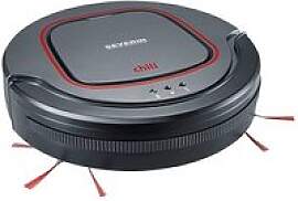 SEVERIN RB 7025 chill Saugroboter