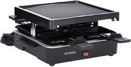 SEVERIN RG 2370 Raclette-Grill