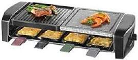 SEVERIN RG 9645 Raclette-Grill