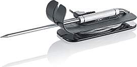 SEVERIN SEVO Kernthermometer für punktgenaues