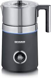 SEVERIN SPUMA 700 Plus