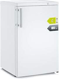 SEVERIN Tischgefrierschrank mit 4 * Gefrierfach,