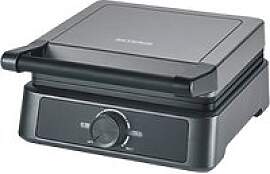 SEVERIN WA 2125 Belgisches Waffeleisen