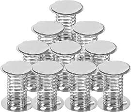 SEWACC 12 STK Shaker-Basis