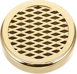 SEWOART 5 StüCk Zigarren Humidor Luftbefeuchter