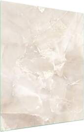 SFArt Herdabdeckung Glas 1 Teilig 30x40 –