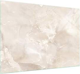 SFArt Herdabdeckung Glas 1 Teilig 40x30 –