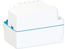 SFA Sanicondens Pro N Kondensatpumpe 0046SK6