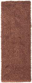 Shaggy Teppich 198x70cm - Shaggy Teppich