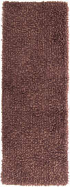 Shaggy Teppich 201x69cm - Shaggy Teppich