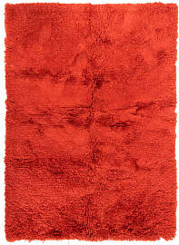Shaggy Teppich 230x160cm - Shaggy Teppich