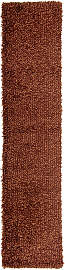 Shaggy Teppich 295x66cm - Shaggy Teppich