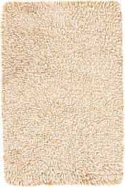Shaggy Teppich 90x60cm - Shaggy Teppich