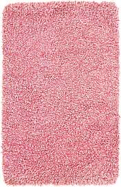 Shaggy Teppich 95x62cm - Shaggy Teppich