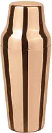 Shaker Paderno Parisienne