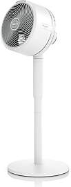 Shark FlexBreeze Ventilator Leise, Hybrid