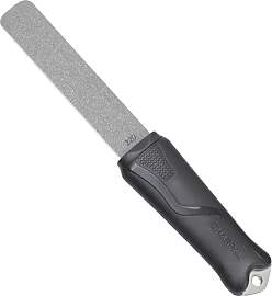 SHARPAL 120N Diamant-Schleifstein mit doppelter