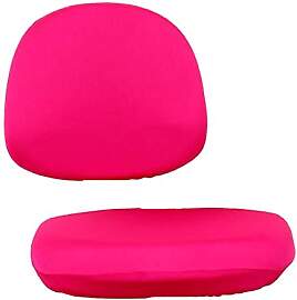 Sharplace Universelle Stretch Bürocomputer