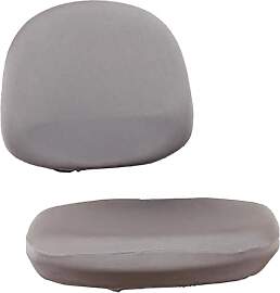 Sharplace Universelle Stretch Bürocomputer