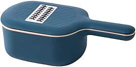 shengyi PP Edelstahl GemüSe Slicer SchäLer