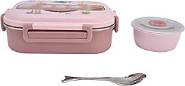 shenruifa Isolierte Lunchbox, Lunchbox aus