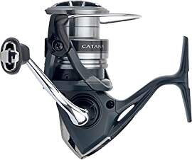SHIMANO Matratzenschoner 90 x 200 cm 2er Fitted