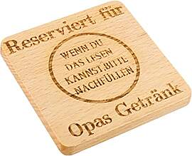 Shoppawhile Geschenke für Mama Papa zum