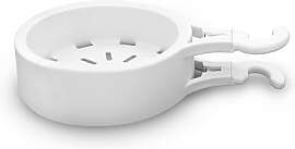 SHOWER BUDDY Weltneuheit 2024 Duschablage ohne